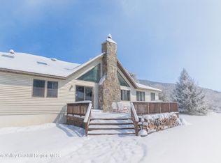 8643 State Route 28, Big Indian, NY 12410