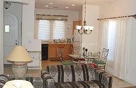3rd image of 43027 N Hudson Ct