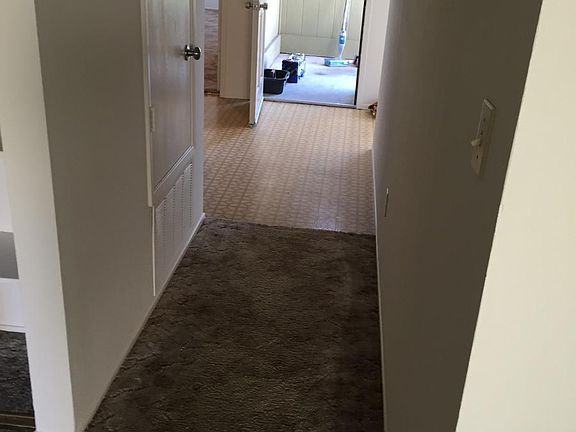 5th image of 468 Pacific Ave APT B