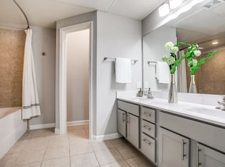 25674 Overlook Pkwy #2409, San Antonio, TX 78260
