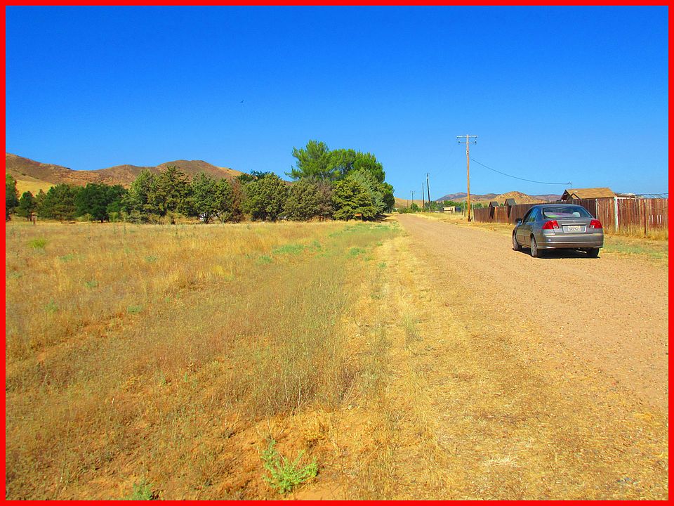 1st image of 0 Cresta Blanca Tr