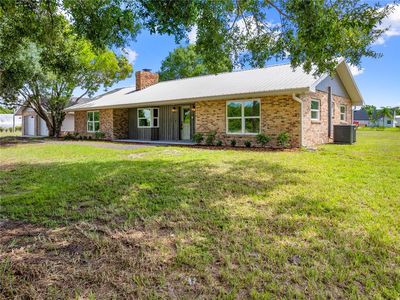 4255 Henry J Ave, Saint Cloud, FL, 34772