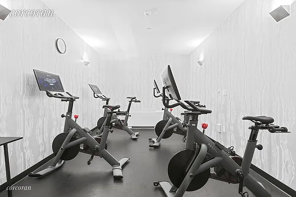 Sold by Corcoran | media 7