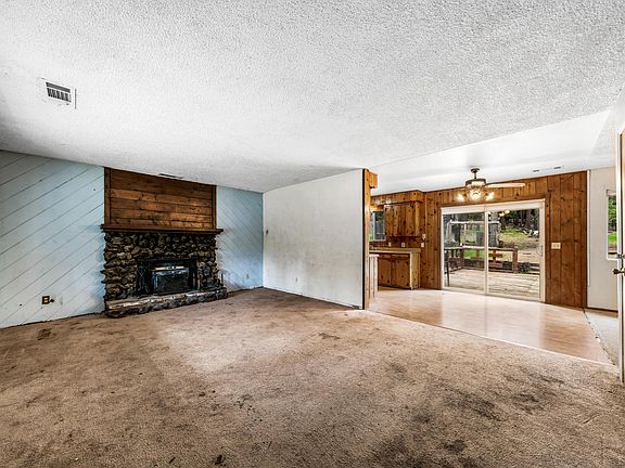 3rd image of 7278 Chip N Dale Dr