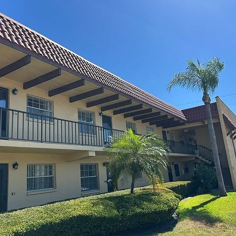 1 bed, 750 sqft, $1,150 — Photo 2