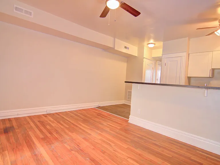 3139 Halliday Ave — Photo 7