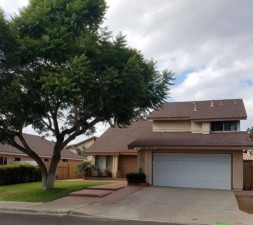 1st image of 1043 Calma Dr