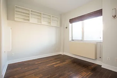 Rented by Twyford Real Estate