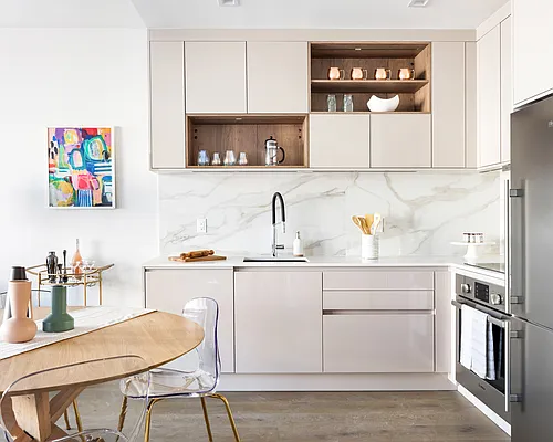 Sold by Douglas Elliman | media 1