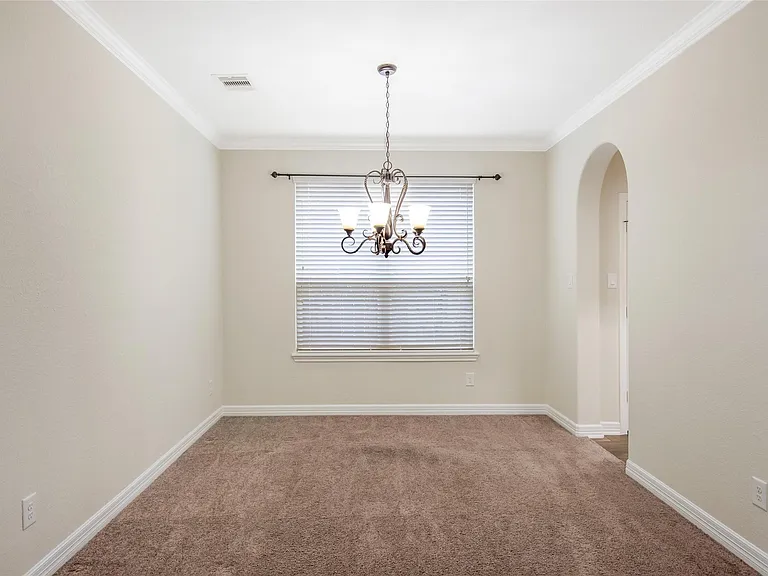 10823 Paula Bluff Ln — Photo 7