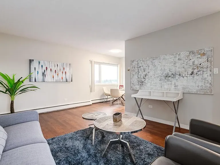 620 67th Ave SW — Photo 16