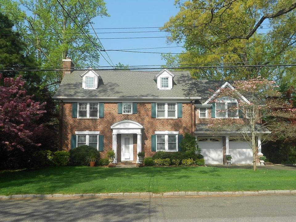 2nd image of 56 Carthage Rd