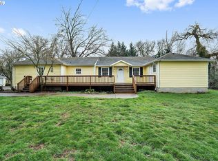 12929 SE Rusk Rd, Milwaukie, OR 97222