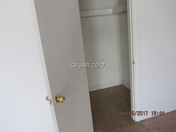 2nd image of 4016 San Bernardino Ave