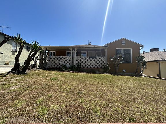 2nd image of 4524 W 64th St #0