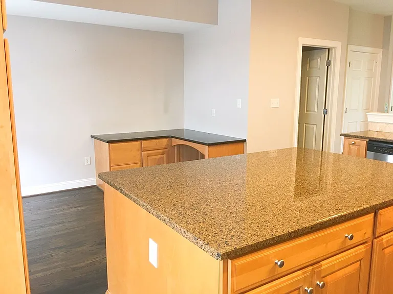 145 Christina Landing Dr — Photo 9
