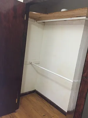 Rented by Nooklyn NYC LLC | media 12