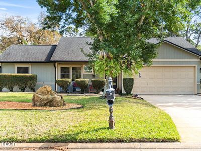 24 Charleston Sq, Ormond Beach, FL, 32174