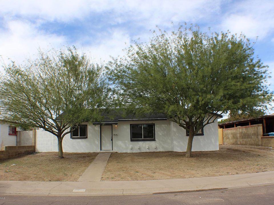 1st image of 2934 W Diana Ave