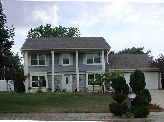 1st image of 522 May Pink Dr