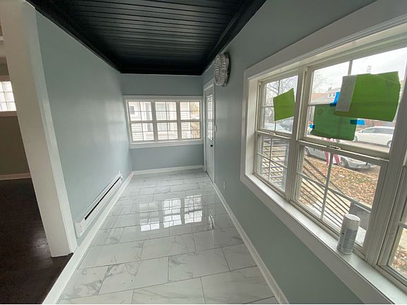 4th image of 2632 S 58th Ct