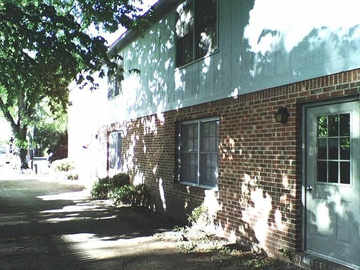 1st image of 325 Ashlawn Dr APT 5