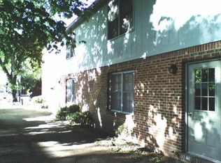 325 Ashlawn Dr APT 5, Norfolk, VA 23505