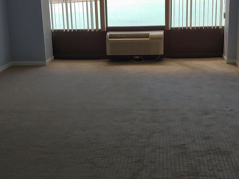 1st image of 1001 W Jefferson Ave #13E