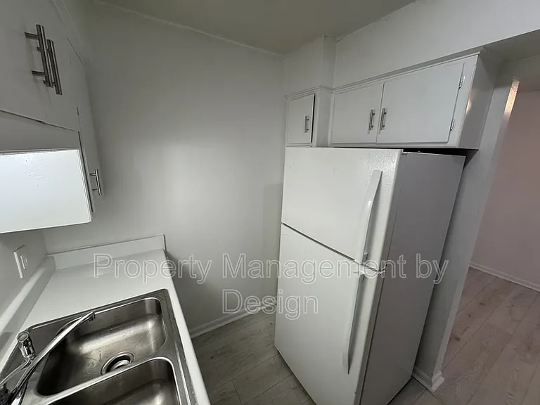 1039 5th St #7 — Photo 21
