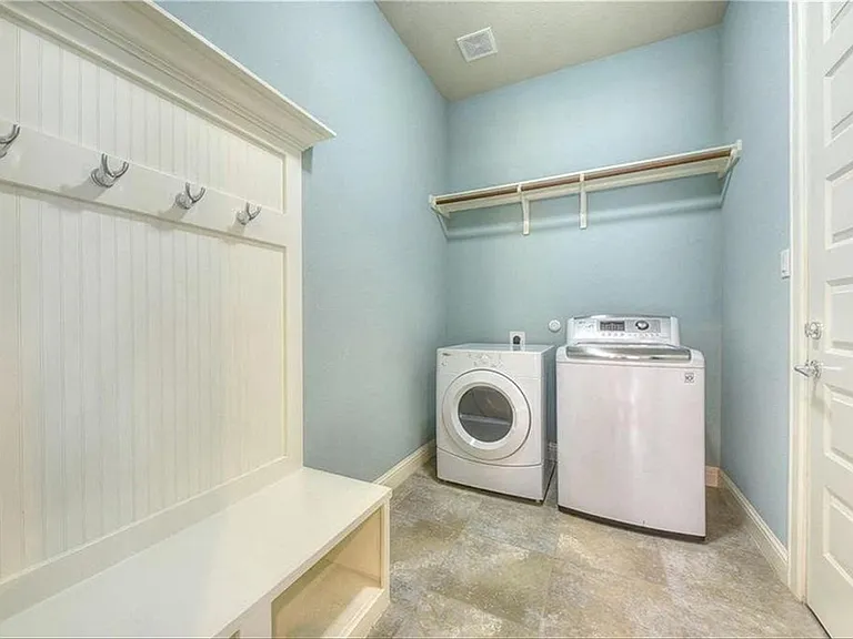 203 Ancient Oak Way — Photo 18