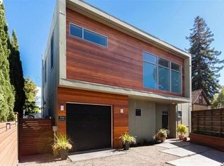 723 60th St, Oakland, CA 94609