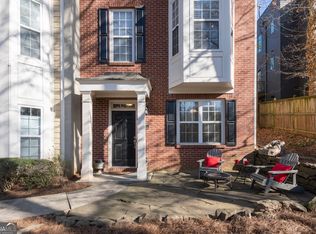 1335 Church St UNIT A1, Decatur, GA 30030