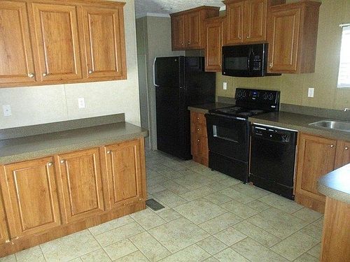 2nd image of 6718 Silver Valley Dr
