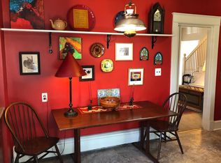 6120 River Rd, Bethesda, MD 20817