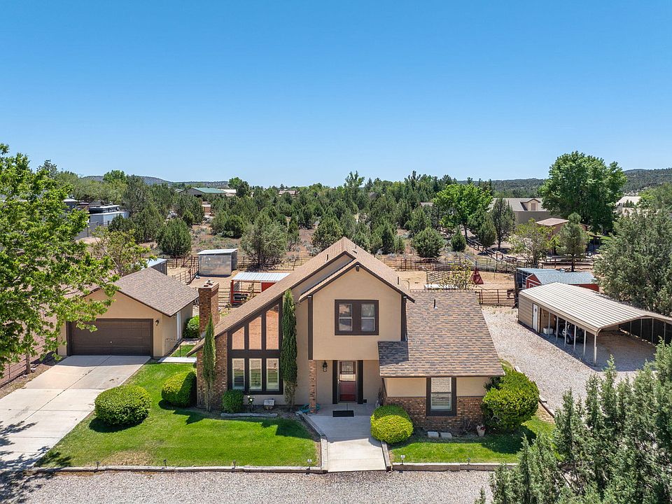 1st image of 1117 W Coyote Way