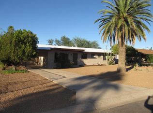 6011 E 26th St, Tucson, AZ 85711