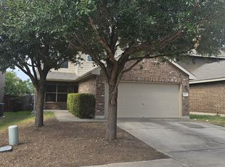 7213 Outfitter Dr, Austin, TX 78744