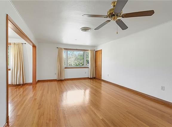 5th image of 7354 Cameo St