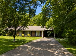 5019 Burbank St, Columbus, GA 31907