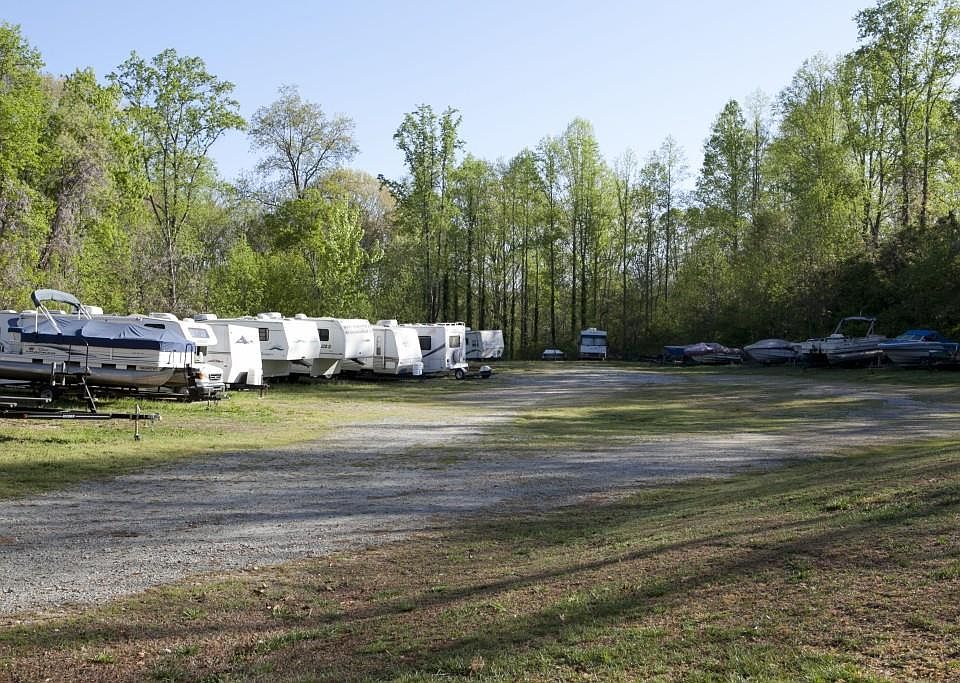 5974 Jim Crow Rd, Flowery Branch, GA 30542 Zillow