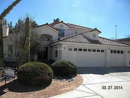 1st image of 1155 Mission Del Mar Way