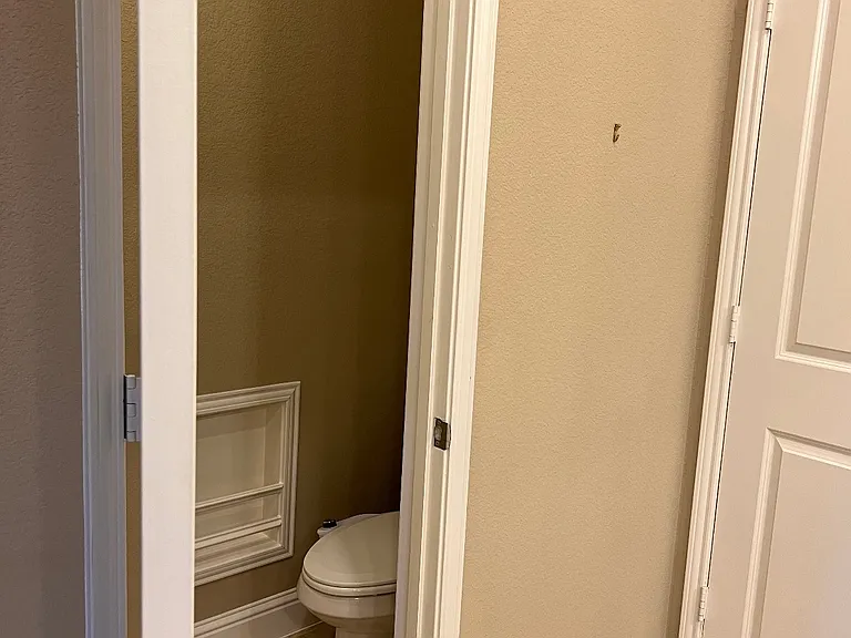8607 Augustine Rd — Photo 21