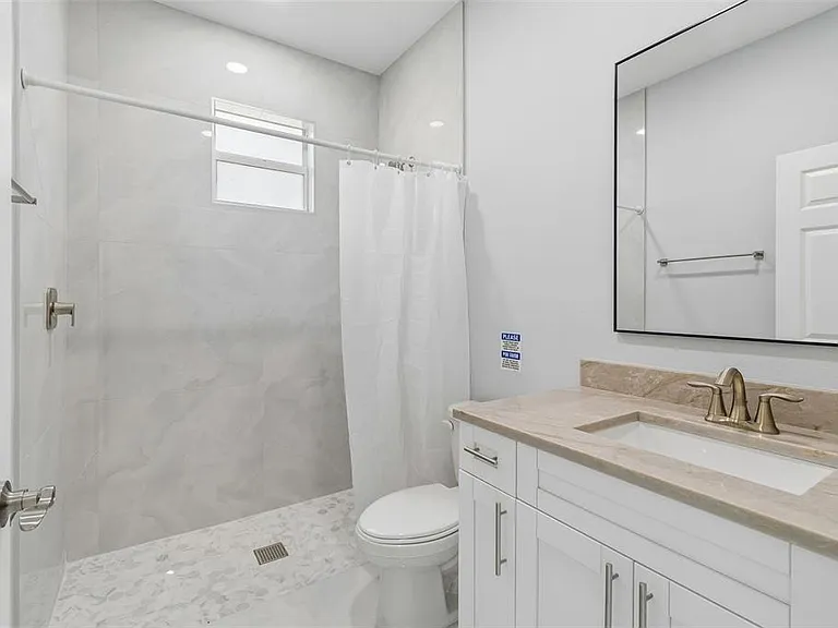 6018 Newmark St — Photo 11
