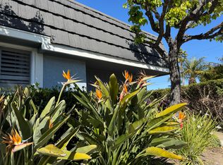 8485 Mariners Cove Dr, Huntington Beach, CA 92646