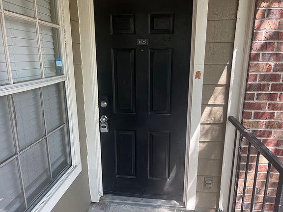 2nd image of 2226 Metropolitan Way APT 1125