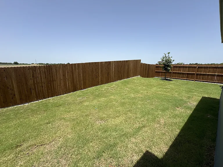 3030 Serenity Ln — Photo 6