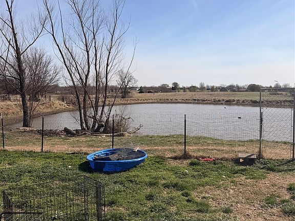 4th image of 27826 S 630th Rd