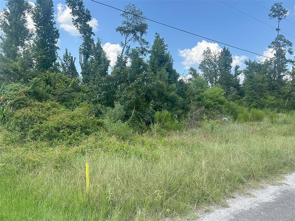 1st image of 0 Eagle Ln