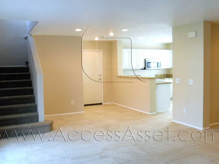 1442 Tahoe St — Photo 5