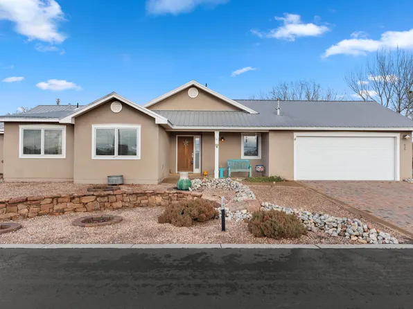 520 Avenida Los Suenos, Bernalillo, NM 87004